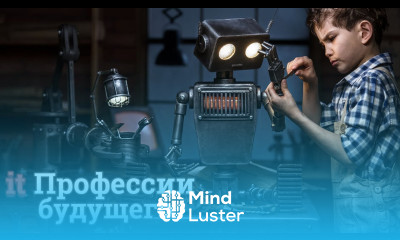 iT Профессии будущего 5 it специальностей