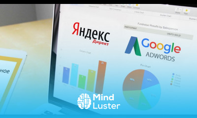 Контекстная реклама как получать кэшбэк от рекламы