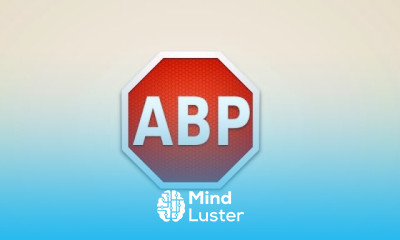 Как определить включен AdBlock или нет