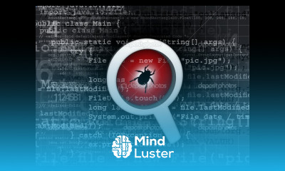 Как найти ошибку в коде