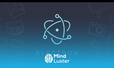 Создание ПК программы на JavaScript за 20 минут Библиотека Electron JS