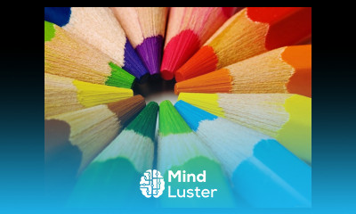 Выбор случайного цвета jQuery