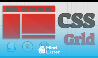 Полный гайд по CSS Grid адаптивная верстка за пару минут