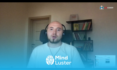 Интенсив Wordpress — агентство недвижимости День 2