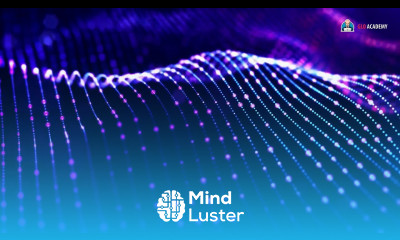 Финал — Интенсив по Wordpress Автомагазин