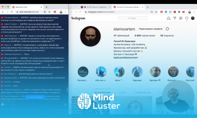 Интенсив по Wordpress — Netclicks День 3 Разбор ошибок
