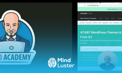 Интенсив по Wordpress — Netclicks День 1 Ответы на вопросы