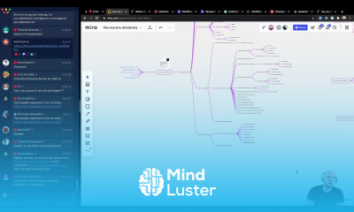 Wordpress с нуля что нужно знать и как его учить