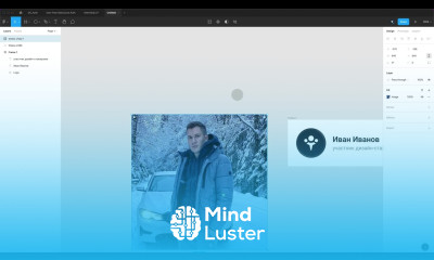 Вступительный экзамен в ITsets