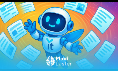 Иерархия в тексте и типографике на примере работы с маркированными списками