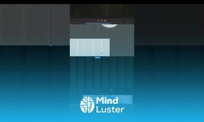 Использование сетки в Figma Grid in Figma figma webdesign вебдизайн uxui вебдизайн