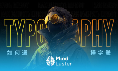 КАК ВЫБРАТЬ ПРАВИЛЬНЫЙ ШРИФТ правила хорошей типографики