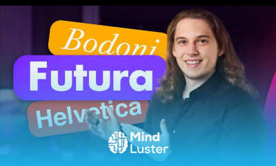 Вам Нужны Лишь Эти 6 Шрифтов Остальные на выброс