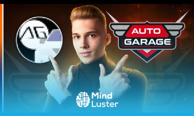 Редизайн ваших лого Вторая серия