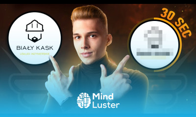 Редизайн Ваших Лого за 30 СЕКУНД Пилотная серия