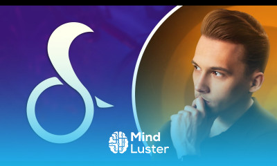 Критикую Ваши Логотипы  Пилотный эпизод