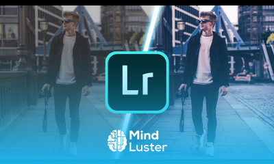 Мобильная фотография КАК КРУТО ОБРАБАТЫВАТЬ на телефоне в Lightroom Mobile