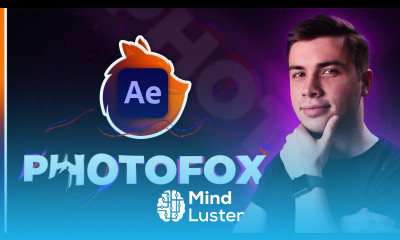 КРАСОЧНАЯ Анимация Текста в After Effects Крутой эффект за 5 МИНУТ