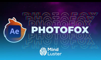 Создаем крутое текстовое интро в After Effects  ТРЕНДОВАЯ АНИМАЦИЯ ТЕКСТА