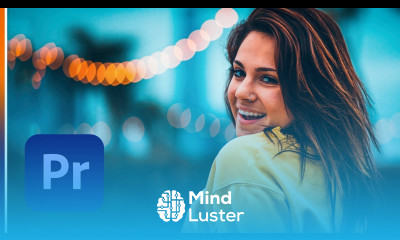 Orange Teal в Premiere Pro за 5 МИНУТ Как Сделать Киношную Обработку Для Ваших Видео