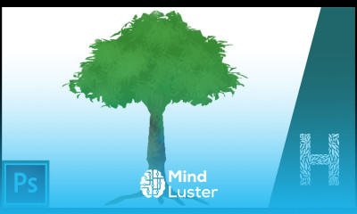 Adobe Photoshop Основы фигуры и рисование