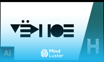 Чёрное в Adobe Illustrator