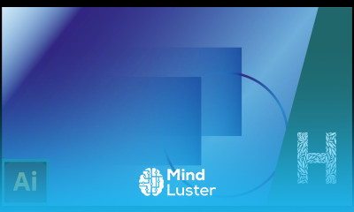 Adobe Illustrator Основы Цвет и пипетка