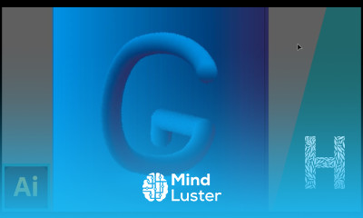 Adobe Illustrator Основы Вкладка Эффекты часть 1