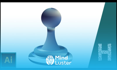 Adobe Illustrator Основы 3d в векторе