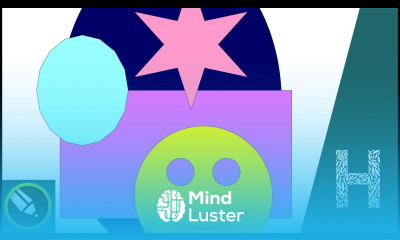 CorelDraw Основы основные фигуры