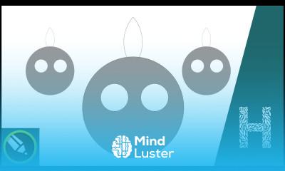 CorelDraw Основы работа с контурами