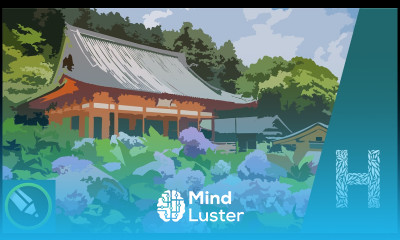 CorelDraw Основы Растровые изображения