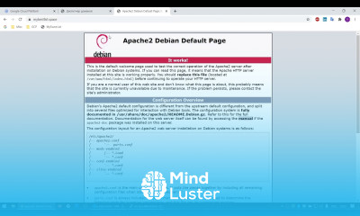 9 урок Подготавливаем проект