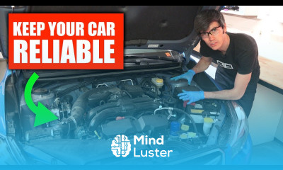 How To Make Your Car Last A Long Time Simple Checks