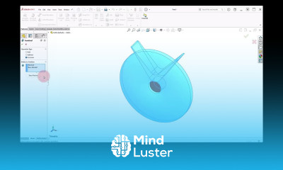 02 Chapter 1 Multibody Wheel