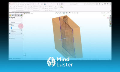 03 Chapter 1 Combine Multibodies