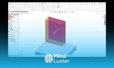 04 Chapter 1 Shared Sketch Contours