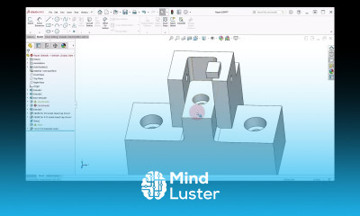 05 Chapter 1 Part Editing