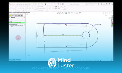 06 Chapter 1 Sketch Editing