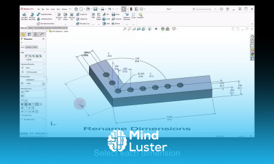 07 Chapter 1 Equations