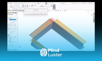 08 Chapter 2 Sheet Metal Box