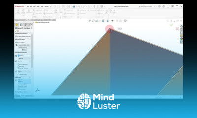 13 Part 1 Chapter 2 Sheet Metal Locker