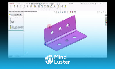 13 Part 3 Chapter 2 Sheet Metal Locker
