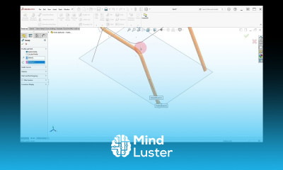 15 Chapter 3 3D Sketch Chair