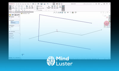 16 Chapter 3 Projected Curve Chair