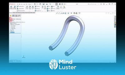 17 Chapter 3 Projected Curve Bent Bar and Baseball