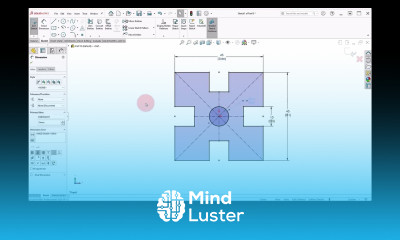 21 Chapter 3 Structural Member Library