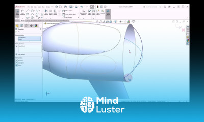 22 Chapter 4 Surfacing Hair Drier