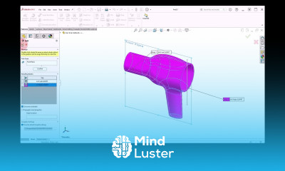 23 Chapter 4 Master Model