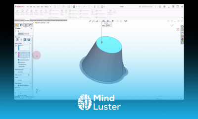 25 Chapter 4 Bucket with Surfaces
